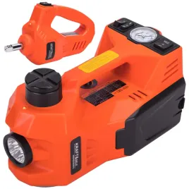 podnosnik-samochodowy-lewarek-punktowy-hydrauliczny-12v-5t-klucz-do-kol-k