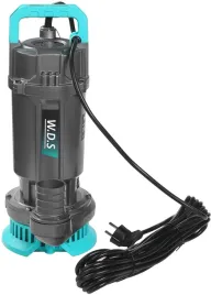 pompa-do-wody-3200w-2-30000l-h-wds2427-wds2427-5903957013442