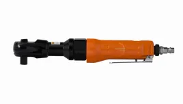 grzechotka-pneumatyczna-1-2-kd5783-kd5783-5903957014210