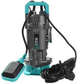 pompa-do-wody-2200w-1-15000l-h-plywak-wds2426-wds2426-5903957013435