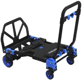 wozek-2w1-skladany-transportowy-magazynowy-150kg-kd3094-kd3094-590395701