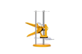 podnosnik-reczny-1-10cm-110kg-kd11963-kd11963-5903957013732