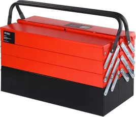 skrzynia-narzedziowa-metalowa-kd1074-kd1074-5903957014029