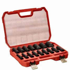 nasadki-udarowe-1-2-10-32-mm-16szt-kd11749-kd11749-5903957012254