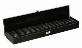 nasadki-udarowe-dlugie-1-2-15el-10-32-mm-kd11769-kd11769-590395701240