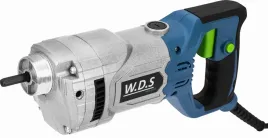 wibrator-do-betonu-1300w-wds2450-wds2450-5903957011998