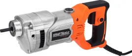 wibrator-do-betonu-1300w-kd10855-kd10855-5903957012018