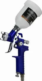pistolet-lakierniczy-125ml-kd2111-kd2111-5903957012933