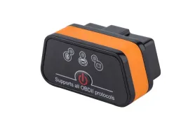 skaner-diagnostyczny-obd-ii-z-bluetooth-kd5671-kd5671-5903957014166