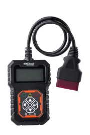 skaner-diagnostyczny-obd-ii-kd5670-kd5670-5903957014104
