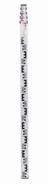 lata-teleskopowa-niwelacyjna-5m-kd1097-kd1097-5903957013671