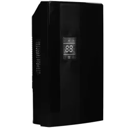 osuszacz-powietrza-65w-2000ml-270ml-24h-kd11746-kd11746-5906623234370