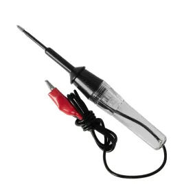probnik-napiecia-6-12v-kd11798-kd11798-5903957012421