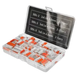 szybkozlaczki-55szt-kd11292-kd11292-5903957012414