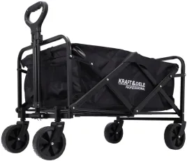wozek-transportowy-skladany-90l-kd3087-kd3087-5903957012032