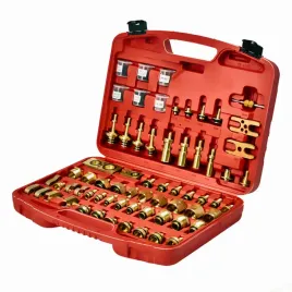 zestaw-adapterow-do-plukania-klimatyzacji-xxl-78-el-kd10063-kd10063-590
