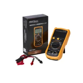 miernik-elektryczny-kd11297-kd11297-5903957012827