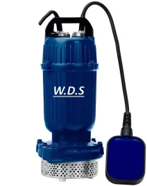 pompa-do-wody-brudnej-i-czystej-1-2100w-wds2420-wds2420-5903957012131