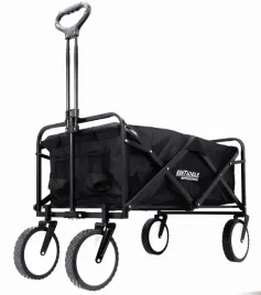 wozek-transportowy-skladany-130l-kd3088-kd3088-5903957012049