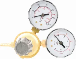 reduktor-spawalniczy-co2-ar-300-bar-kd1824-kd1824-5903957011592