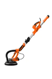 szlifierka-do-gipsu-z-podswietleniem-1750w-kd3130-kd3130-5903957011516