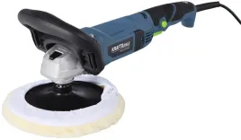 polerka-elektryczna-180mm-2600w-500-3800rpm-kd3043-kd3043-5903957011288