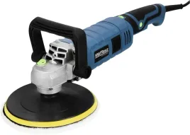polerka-elektryczna-2650w-180mm-800-3300-rpm-zestaw-xxl-kd3079-kd3079-59