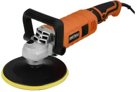 polerka-elektryczna-2650w-180mm-800-3300rpm-kd3078-kd3078-5903957011462