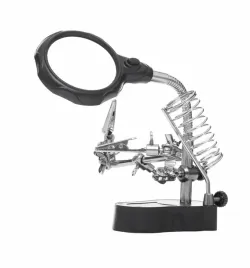 trzecia-reka-uchwyt-lupa-do-lutowania-kd10455-kd10455-5903957010861