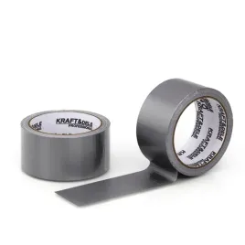 tasma-naprawcza-srebrna-48mm-x-15m-kd11840-kd11840-5903957010816