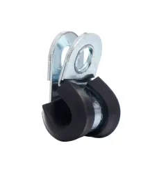 obejma-opaska-z-gumowym-wypelnieniem-5-el-kd10082-kd10082-5903957010632