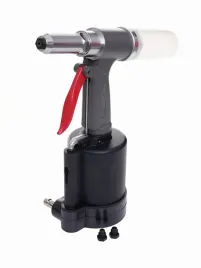 nitownica-pneumatyczna-16mm-kd5464-kd5464-5903957010663