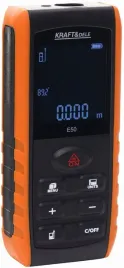 dalmierz-laserowy-50m-kd11417-kd11417-5903957010595
