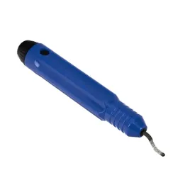 gratownik-z-wymiennymi-ostrzami-kd10043-kd10043-5903957010472