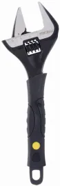 klucz-nastawny-szwedzki-8-0-39mm-szeroki-200mm-kd10042-kd10042-5903957