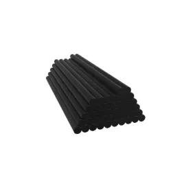klej-do-pistoletu-na-goraco-czarny-kd11260-kd11260-5903957010267