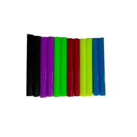 klej-do-pistoletu-na-goraco-mix-kolorow-kd11262-kd11262-5903957010281
