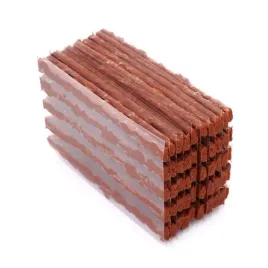 sznur-butylowy-do-naprawy-opon-50el-kd10617-kd10617-5903957010212