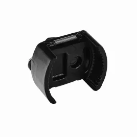 klucz-nastawny-do-filtrow-oleju-kd10041-kd10041-5903957010434