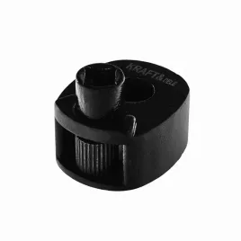klucz-do-drazkow-kierowniczych-kd10618-kd10618-5903957010229