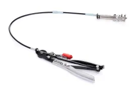 szczypce-zaciskowe-do-opasek-z-linka-kd10040-kd10040-5903957010410