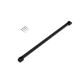listwa-magnetyczna-kd10876-kd10876-5903957010052