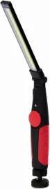 latarka-warsztatowa-z-magnesem-cob-kd1233-kd1233-5903957010243