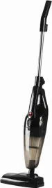 odkurzacz-pionowy-bezworkowy-1000ml-1000w-kd5165-kd5165-5903957010083