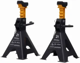 kobylki-samochodowe-2t-275-415mm-2szt-kd3095-kd3095-5903957010021
