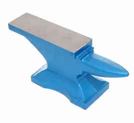 kowadlo-zeliwne-11kg-kd1178-kd1178-5903957009957
