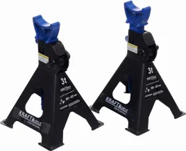 kobylki-samochodowe-3t-285-425mm-kd3171-kd3171-5903957010007
