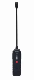 detektor-wykrywacz-gazu-kd11396-kd11396-5903957009834