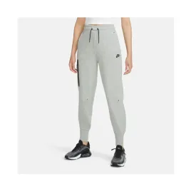 spodnie-dresowe-nike-cw4292-063-r-xl