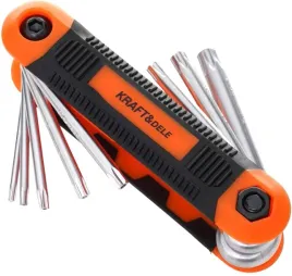 imbusy-skladane-torx-8el-kd11935-kd11935-5903957009742